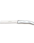 Claude Dozorme Berlingot Tomato Knife