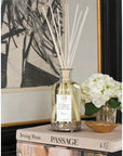 Antica Farmacista Prosecco Diffuser : 250ml