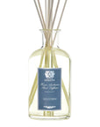 Antica Farmacista Santorini Diffuser 500ml