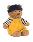 Jellycat Bartholomew Bear Seafarer Outfit