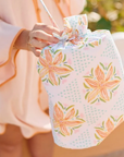 Weezie Wet Bag