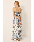 Marie Oliver Bennett Pant