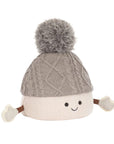 Jellycat Amuseables Pomilly