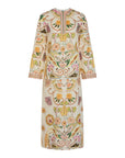 Marie Oliver Carlisle Dress