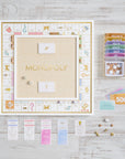 Bianco Monopoly Game