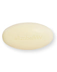 Vetiver Large Bath Bar