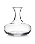 Simon Pearce Ascutney Wine Decanter