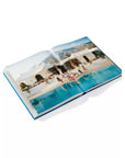 “Slim Aarons: The Essential Collection" by Shawn Waldron