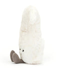 Jellycat Amuseables Moon