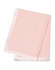 Matouk Dream Modal Little Blanket