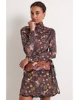 Marie Oliver Eloise Top