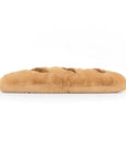 Jellycat Amuseables Baguette