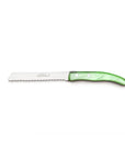 Claude Dozorme Berlingot Tomato Knife