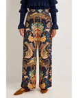 Marie Oliver Beau Pant