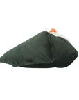Jellycat Amuseables Coneroi Temaki