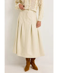 Marie Oliver Faith Skirt