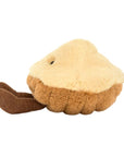Jellycat Amuseables Margaux Madeleine
