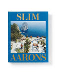 “Slim Aarons: The Essential Collection" by Shawn Waldron