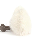 Jellycat Amusebles Cloud  Medium/Large