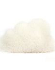 Jellycat Amusebles Cloud  Medium/Large