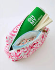 Oh My Mahjong Aloha Mahjong Travel Set