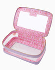 Tile Storage Bag