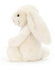 Jellycat Bashful Bunny Cream Original