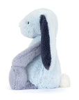 Jellycat Puddlesea Bunny