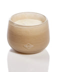 Alixx Bois & Encens Ballon Candle : 9 oz