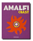 Assouline Amalfi Coast