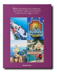 Assouline Amalfi Coast
