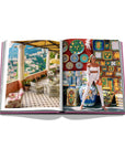 Assouline Amalfi Coast