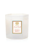 Antica Farmacista Aperol Spritz Candle