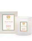 Antica Farmacista Aperol Spritz Candle