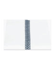 MATOUK Astor Braid Bedding