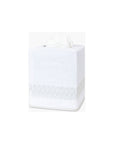 MATOUK Astor Braid Tissue Box Cover