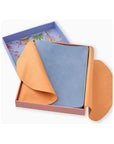 Mahjong Card Folio