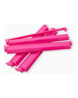 Hot Pink Rack & Pusher Set