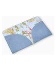 Mahjong Card Folio