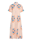 Olivia by Livro Gibbons Dress