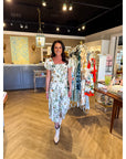 Patty Kim Giatta Skirt