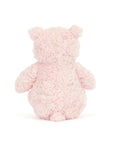 Jellycat Leola Bear Medium