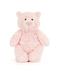 Jellycat Leola Bear Medium