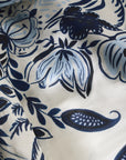 Marie Oliver Bennett Pant