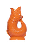 XL Gluggle Jug