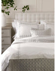 MATOUK Gordian Knot Bedding