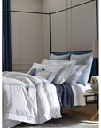 MATOUK Liana Bedding