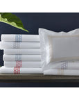 MATOUK Liana Bedding