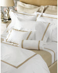 MATOUK Lowell Bedding