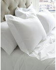 MATOUK Sierra Hemstitch Bedding